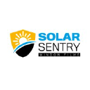 solar-sentry.co.uk