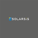 solar-sis.com