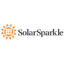 solar-sparkle.com