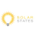 solar-states.com