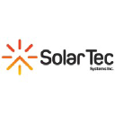 Solar Tec Systems Inc