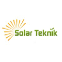 solar-teknik.com