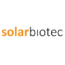 solar.com.tr