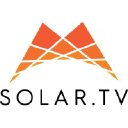 solar.tv