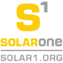 solar1.org