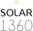 solar1360.com