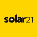 solar21.com.br