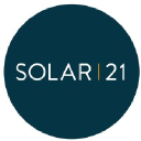 solar21.ie