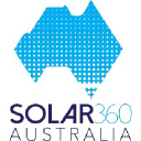 solar360australia.com.au