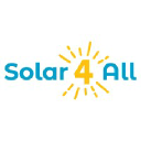 solar4all.eu