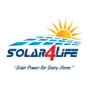 solar4life.com.au