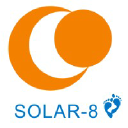 solar8.com
