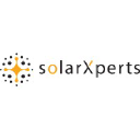 solarXperts logo
