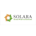 solara.co.in