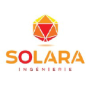 SOLARA INGENIERIE