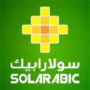 solarabic.com
