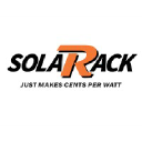solarackusa.com