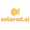 Solarad.ai