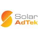 solaradtek.com