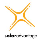 Solar Advantage LLC