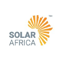 solarafrica.com
