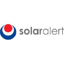 solaralert.com.my