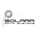 solaralink.com