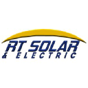 solarandelectric.com