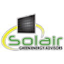 Solair LLC