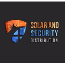 solarandsecurity.com