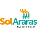solararas.com.br