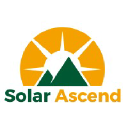 solarascend.com