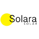 solaraslr.com