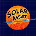Solar Assist