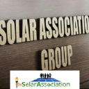solarassociation.org.in