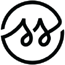 Logo for solarasuncare.com