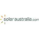 solaraus.com.au