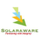 solaraware.com