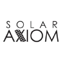 solaraxiom.com