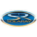 solaray llc logo