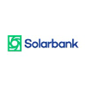 solarbank.lt