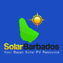 solarbarbados.com