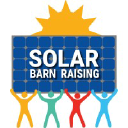 solarbarnraising.org