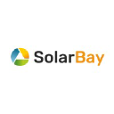 solarbay.es