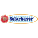 solarbayer.de