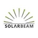 solarbeam.co.za