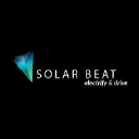 solarbeat.io