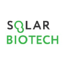 solarbiotech.com