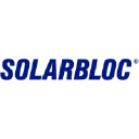 solarbloc.es