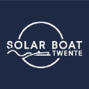 solarboattwente.nl